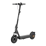 Xiaomi E-Scooter 5 mit Strassenzulassung (DE), Anthrazit