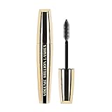 L'Oréal Paris Mascara, Wimperntusche für extra Definition und extra Volumen,...