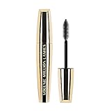 L'Oréal Paris Volume Million Lashes Mascara schwarz, Wimperntusche für extra...