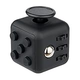 Yeefunjoy Fidget Toy Cube Anti Stess Würfel Stresswürfel Spielzeug zum...