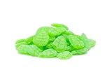 Waldmeister Bonbons 500 Gramm | Kräuterbonbons | Hustenbonbons | Drops |...