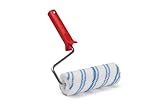 Rollputz Spezialrolle 18 cm