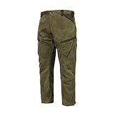 Full mundur Camouflage Jagdhose Wanderhose Outdoorhose Winddichte Hose...