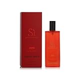 Giorgio Armani Si Passione Eclat eau de parfum 15 ml