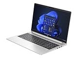HP Inc. ProBook 455 G10 15.6 Ryzen 5 7530U 16GB RAM 512GB SSD Win11Pro