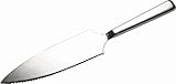APS Tortenmesser „Classic“, Kuchenmesser, Patisseriemesser, Konditormesser,...