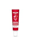 WELEDA Bio Straffende Augenpflege - Naturkosmetik Natural Anti Aging Augencreme...