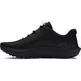 Under Armour Herren UA Charged Surge 4 Laufschuhe