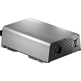 DOMETIC 9600002547 Sinepower Dsp 1512 - Sinus-Wechselrichter, 1.500 W, 12 V I...