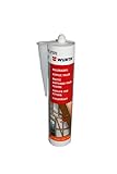 Würth Flexible Acryl-Versiegelung.