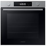 Samsung NV7B4430YAS/U1 Backofen 76 L