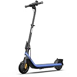 Segway-Ninebot, Elektrischer KickScooter, Modell C2 Pro E für Kinder und...