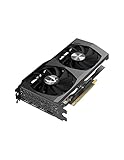 Zotac VGA NVIDIA GeForce RTX3060 Twin Edge OC 12GB (GDDR6,HDMI 2.1,3xDP 1.4a,)