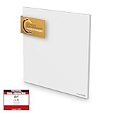 SCHMIDBAUER® Hybrid Pro Hybrid NEU 600 Watt - das Beste aus beiden...