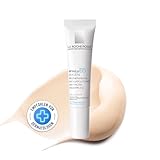 La Roche Posay Regenerierende und aufpolsternde Augenpflege, Mildert Falten, Mit...