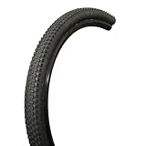 26 Zoll Fahrrad Reifen Mantel Stollenprofil 57-559 26 x 2,125 schwarz MTB ATB