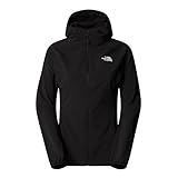 THE NORTH FACE NF0A8CD9JK3 W Nimble Hoodie - EU Sweatshirt Damen TNF Black...