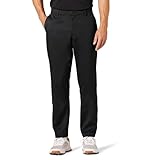 Amazon Essentials Herren Stretch-Golfhose mit sportlicher Passform (erhältlich...
