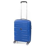 MODO BY RV RONCATO Starlight 2.0 Kabinen-Trolley 55x40x20 cm - Hellblau