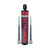 1x Remstaler VERBUNDMÖRTEL 300ml | -HÖCHSTE QUALITÄT- made in GERMANY |...
