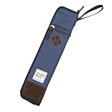 TAMA TSB12NB Stick Bag Powerpad Designer Collection Navy Blue