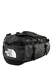 THE NORTH FACE NF0A52ST53R1 BASE CAMP DUFFEL - S Sports backpack Unisex Adult...