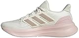 adidas Damen Ultrarun 5 Running Shoes Laufschuhe, Off White/Wonder Taupe/core...