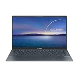 ASUS Zenbook 14 Laptop | 14' Full-HD 16:9 IPS Display | AMD Ryzen 9 5900HX | 8...