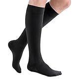 medi mediven plus Kompressions Kniestrümpfe Unisex - Medizinische...