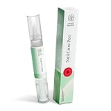 Health Routine® Nail Care Pen Nagelöl — DAS ORIGINAL aus Österreich für...