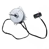 Multi Energy 200W 3Phasen Bürstenloser Windgenerator Tragbare Windkraftanlage...