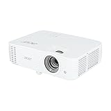 ACER H6815BD DLP Beamer (4K UHD (3.820 x 2.160 Pixel), 4.000 ANSI Lumen,...