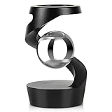 Kinetisches Schreibtischspielzeug, Rotierende Gyroskop kinetische Spinnerei...