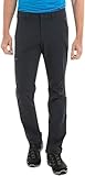 Schöffel Herren Pants Koper1 Robuste Hose Mit 4-Wege-Stretch, Elastische Und...