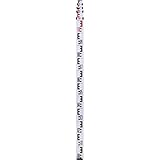 NEDO 345122-637 Teleskop-Nivellierlatte Standard Line m. Anstecklibelle...