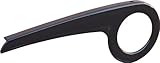 DEKAFORM Fahrrad Kettenschutz Easy Line 180-3 für Alu Star Conway Fischer Mifa...