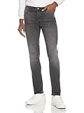 JACK & JONES Glenn Original Jeans Herren - W32L32