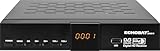 Echosat OM-20900M – HD Sat-Receiver (DVB-S/DVB-S2, USB Mediaplayer, Scart,...
