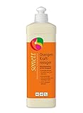 Sonett Orangen Kraftreiniger, 500 ml