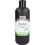 TIROLER STEINÖL Hauttonic 500 ml