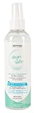 JOYDIVISION CLEAN'N'SAFE 200ml, Reinigungs-, Pflege-, Desinfektionsmittel &...