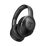 Teufel REAL Blue NC 3 - Kabellose Bluetooth-Kopfhörer Over-Ear mit Active Noise...