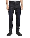 G-STAR RAW Herren 3301 Regular Tapered Jeans