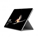 Microsoft Surface Go 2018 mit Intel Pentium Gold 4415Y (10-zoll, 8GB RAM, 128GB...