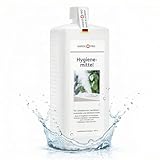 HANSE PRO Hygienemittel, 1 x 1000 ml - Konservierungs-Mittel für...
