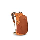 Osprey Daylite – Vielseitiger, bequemer Rucksack für den Alltag – Alltag,...