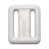 Dasing Tauchen Gewichte für Tauchen Tauchen Bleigewicht Blei Gewichte Tauchen,...