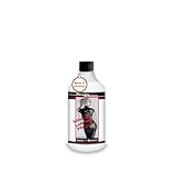 Optimal Products Latexpflege REALSHINE Silikonöl 500 ml I dermatologisch...