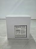 Nemesis Now Figur Wishing Well 12,5 cm braun Größe 12,5 cm