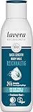 lavera basis sensitiv Body Milk Reichhaltig – Naturkosmetik – vegan -...